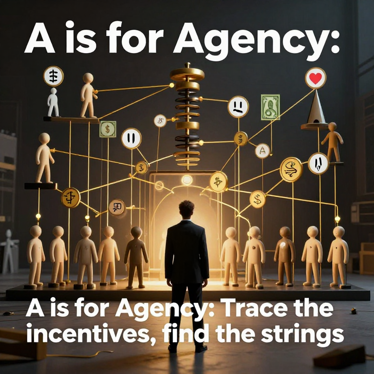 GPT Pro Sutras's book